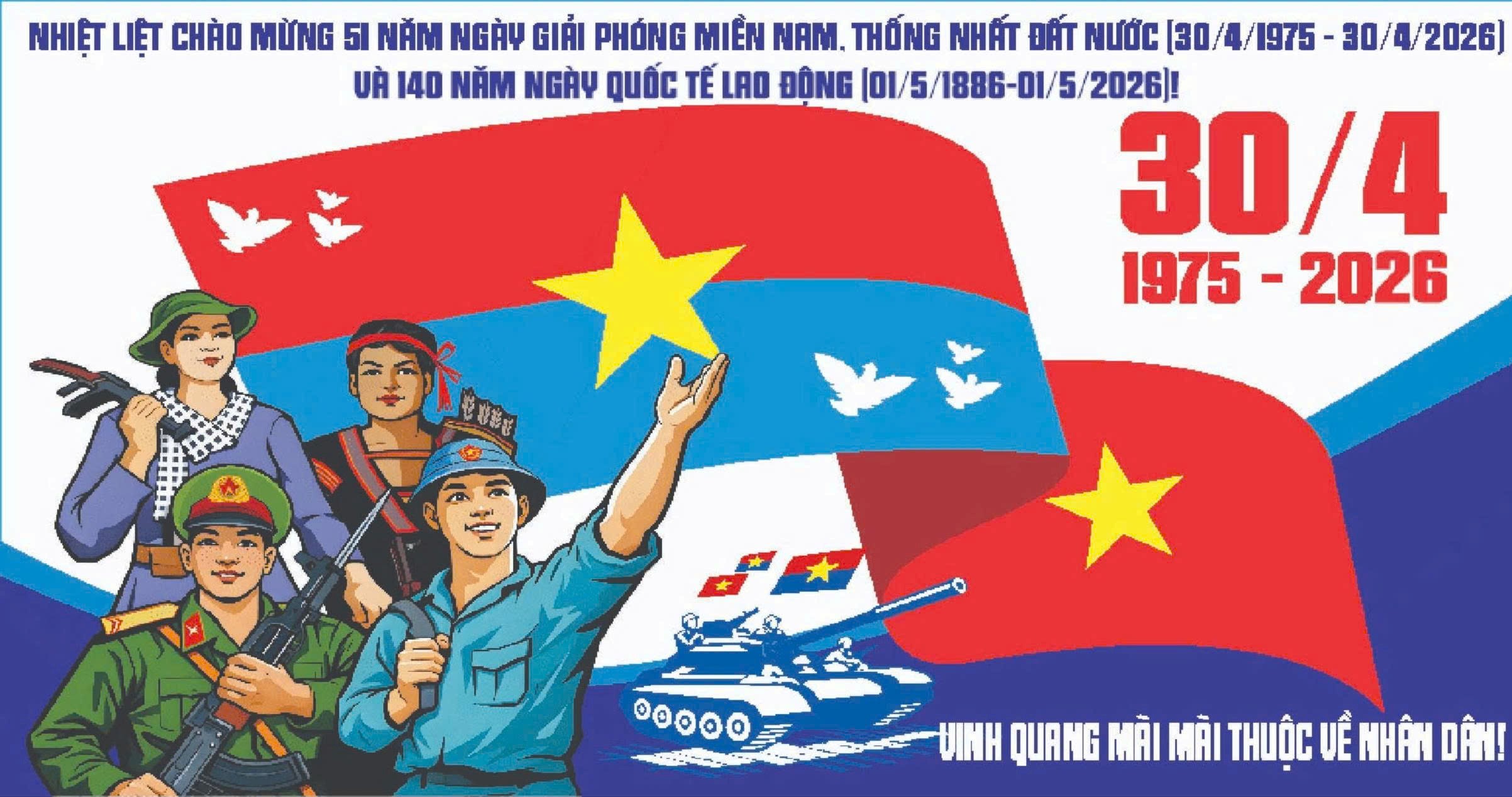 pano 2.jpg